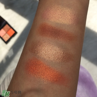 novo��Ӱ����Ǯ��novo��Ӱ��û��ʵ���